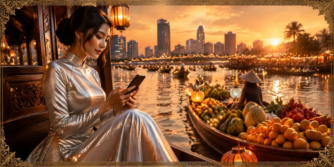 88clup Casino Việt Nam