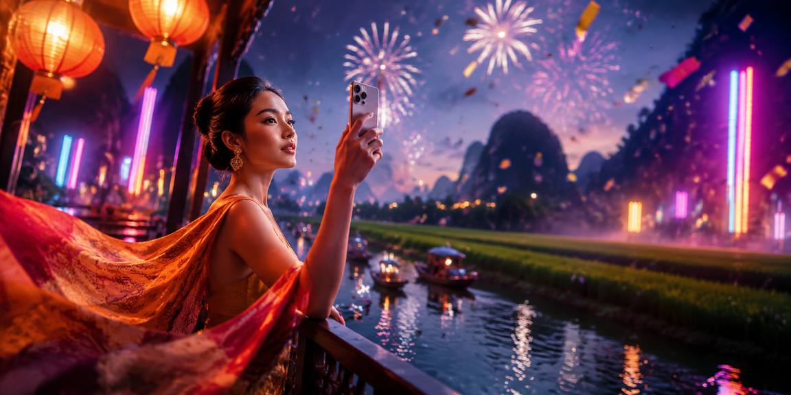 88clup Thông Tin Thể Thao