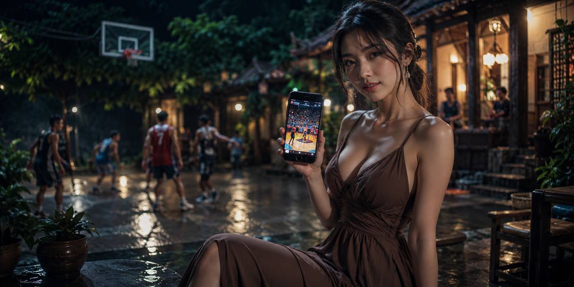 88clup Hỗ Trợ Bảo Mật