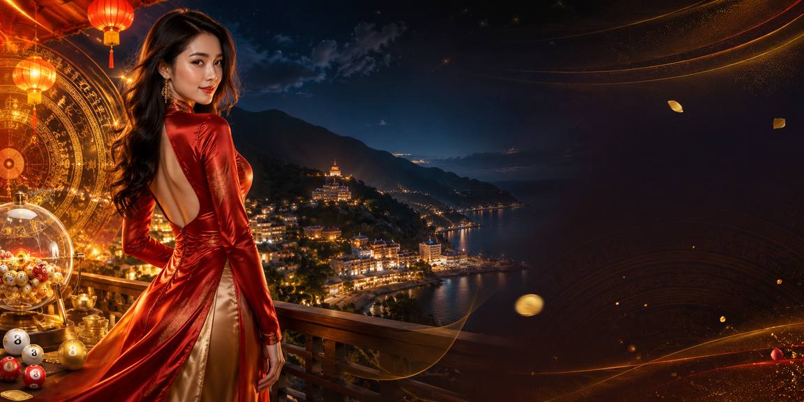 88clup Casino Trực Tiếp Bàn Bài