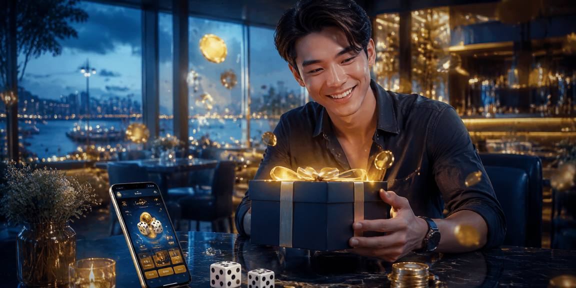88clup Khám phá các thể loại trò chơi tại nhà