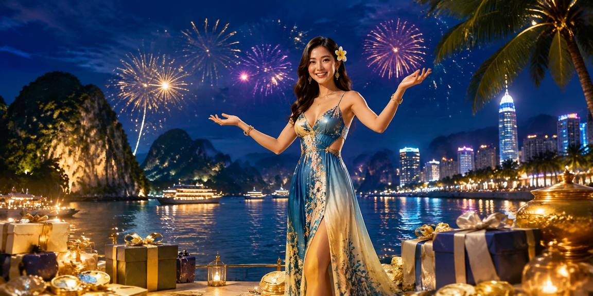 88clup Casino Việt Nam