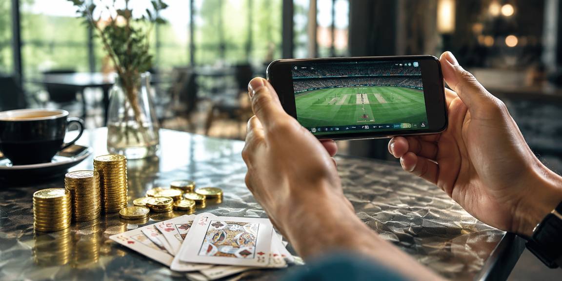 88clup Thông Tin Casino Trực Tiếp