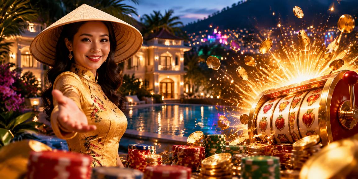88clup Casino Trực Tiếp Bàn Bài