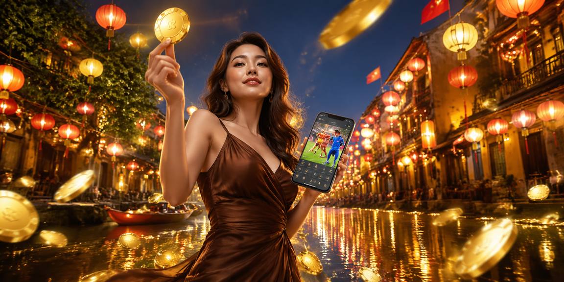 88clup mobile gaming