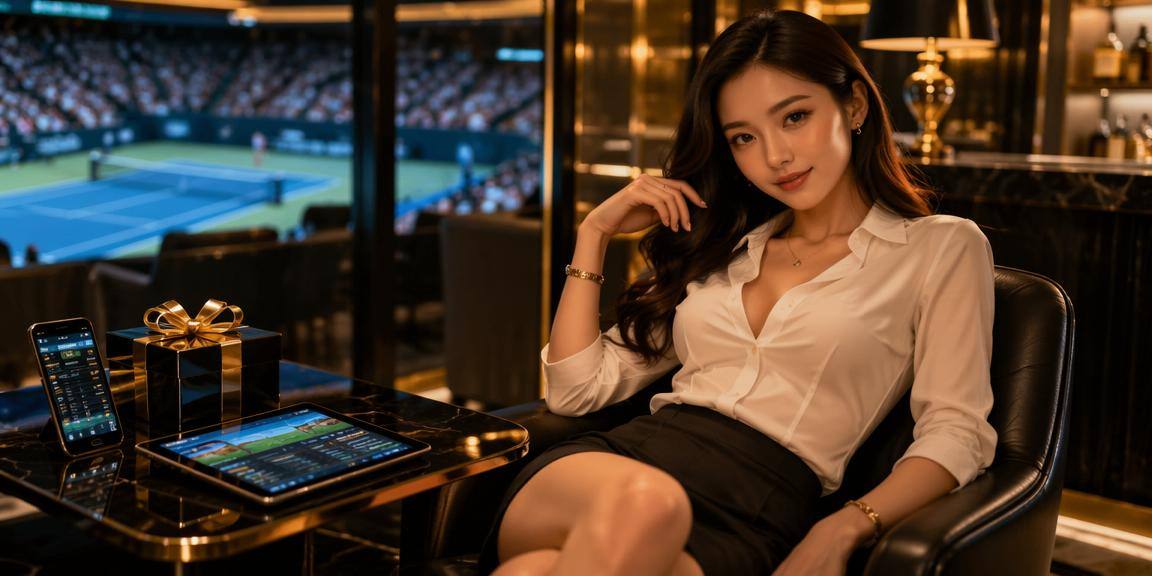 88clup Tối ưu trải nghiệm chơi và truy cập trên thiết bị di động