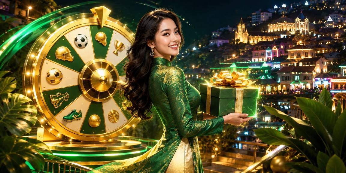 88clup Casino Việt Nam