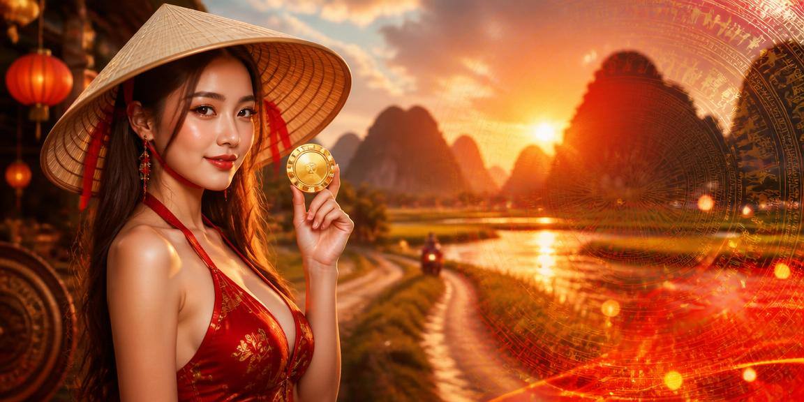 88clup Thông Tin Casino Trực Tiếp